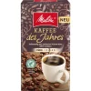 Melitta Kaffee Des Jahres 500g -Kaffee VerkÃ¤ufe 94f84b6711100c998990473dfe4a277c