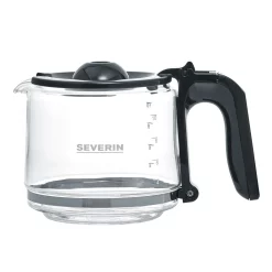 SEVERIN Kaffeemaschine KA 4822 "Type" 1000 Watt -Kaffee VerkÃ¤ufe 95322cb1d13b0f8d47c82c2e040c0ce8