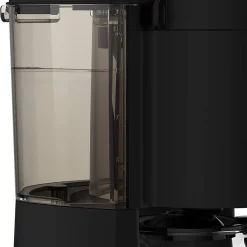 Tefal CM272N Principio Select Filter-Kaffeemaschine 1000 Watt 1,25 L Schwarz 16 Tefal CM272N Principio Select Filter-Kaffeemaschine 1000 Watt 1,25 L Schwarz -Kaffee Verkäufe 95803bf319802993c330778fc4389bce