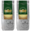 JACOBS Professional LÃ¶skaffee Gold Special LÃ¶slicher Kaffee Instantkaffee 2 X 500 G