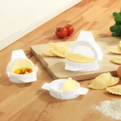 Barista Kaffeemaschine Mahlwerk 900W Edelstahl/Schwarz 12 Tassen Permanentfilter -Kaffee VerkÃ¤ufe 95ef2823c04c351d49b6b7b8cc355bdb