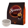 Senseo Kaffeepads Caramel, Karamellaroma, Kaffeepad FÃ¼r Pad Maschinen, Aromatischer Kaffee, 32 Pads -Kaffee VerkÃ¤ufe 968487a6f131f57dab7df34f65d25a38 1