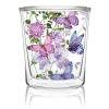 Glas, Doppelwandig, Schmetterlinge, GlÃ¤ser Teeglas Kaffee Cappuccino, -Kaffee VerkÃ¤ufe 96b6543e1eb8099228cf4a279b5b1824