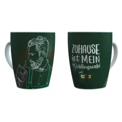 JACOBS Kaffeebohnen Barista Editions Espresso 3 Kg Espressobohnen + 1 Jacobs Barista Becher +1 Dose -Kaffee VerkÃ¤ufe 97279178488338ee1e6fd7d5498cd1c9