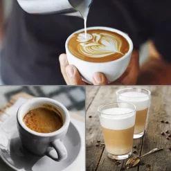 BEEM ESPRESSO-GRIND-PROFESSION Espresso-Siebträgermaschine Mit Mahlwerk - 15 Bar Espressomaschine Siebträger Maschine Barista Kaffee Mahlwerk Milchaufschäumer 32 BEEM ESPRESSO-GRIND-PROFESSION Espresso-Siebträgermaschine Mit Mahlwerk - 15 Bar Espressomaschine Siebträger Maschine Barista Kaffee Mahlwerk Milchaufschäumer -Kaffee Verkäufe 973e4b7a065d0939c2db43723c334f2b
