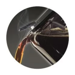 Braun KF47/1 Filter-Kaffeemaschine Schwarz -Kaffee VerkÃ¤ufe 978d34fdf45f07d212f7e9c8164c5ba6