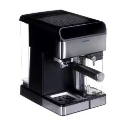 Blaupunkt Kaffeemaschine CMP601 -Kaffee VerkÃ¤ufe 979ab30b20c38dc6327efbc19b149eac