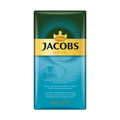 JACOBS Auslese Mild + Sanft Filterkaffee 12 X 500 G Kaffee Gemahlen -Kaffee VerkÃ¤ufe 98644091575d142895ee201f3d037d99 1