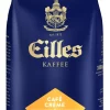 Kaffee CAFÃ‰ CRÃˆME Von Eilles, 1000g Bohnen -Kaffee VerkÃ¤ufe 98a6fdddc6bc270e8519ab48463b3266