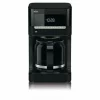 Braun KF7020 PurAroma 7 Kaffeemaschine -Kaffee VerkÃ¤ufe 98cef5dd50e84397f4d12a8efebf6725