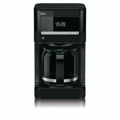 Braun KF7020 PurAroma 7 Kaffeemaschine