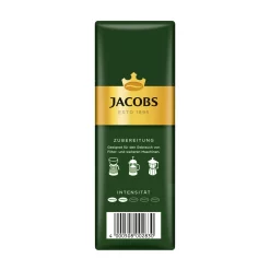 JACOBS Filterkaffee KrÃ¶nung Mild 6 X 500 G Kaffee Gemahlen + 1 Becher + 1 Dose -Kaffee VerkÃ¤ufe 99a6af3d8aa580293046644c73900c46 2