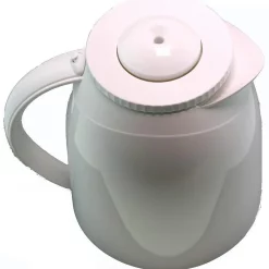 Rowenta SS-201921 Isolierkanne FÃ¼r CT3801, CT200, CT212 Milano Therm Kaffeemaschine