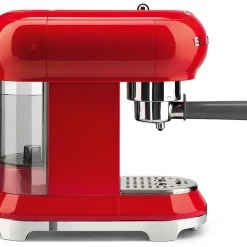 SMEG Espresso Kaffeemaschine Pastell Blau ECF01PBE 24 SMEG Espresso Kaffeemaschine Pastell Blau ECF01PBE -Kaffee Verkäufe 9a913daa01211607faef30442657741f