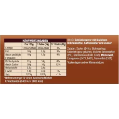 JACOBS LÃ¶skaffee 3in1 Classic LÃ¶slicher Kaffee 12 X 10+2 Sticks Instantkaffee -Kaffee VerkÃ¤ufe 9aa691d8241a1da2a4a4b6a86e2054a0