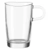 Leonardo Loop Latte Macchiato Becher, 6er Set, Kaffeetasse, Tasse, Glas, 250 Ml, 86576 -Kaffee VerkÃ¤ufe 9aab597af15afa949feac42ea7629b99