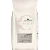 Kaffee CLASSICS Bistro Montana Von J. J. Darboven, 1000g Bohnen -Kaffee VerkÃ¤ufe 9acfd8f76efa73a735d5d37bf9a45a66