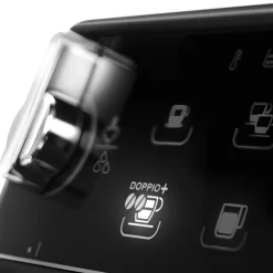 De'Longhi DeLonghi ETAM 29.510.B Autentica Kaffee Vollautomat Schwarz -Kaffee VerkÃ¤ufe 9b4cc208bbb43c159ce538b63f572635