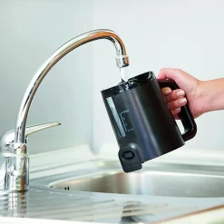 Gorenje ATCM730T, TÃ¼rkische Kaffeemaschine, 0,27 L, Gemahlener Kaffee, 730 W, Schwarz, Braun -Kaffee VerkÃ¤ufe 9b68388f3028d0ef8d5d755d790363d4