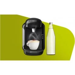 Kaffeemaschine Tassimo Vivy 2 Bosch 54 Kaffeemaschine Tassimo Vivy 2 Bosch -Kaffee Verkäufe 9be41d7a2a404ff0967c277a8a223c60