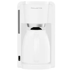 Rowenta CT3801 Thermo-Kaffeemaschine Adiogo WeiÃŸ -Kaffee VerkÃ¤ufe 9c040fea18106ce718b818116dde24a5