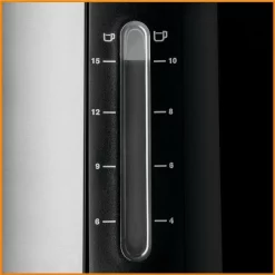 Krups Kaffeemaschine KM321 ProAroma + Emsa Isolierkanne Samba -Kaffee VerkÃ¤ufe 9ccbcedc0e6d562587acd3f1126e8c44