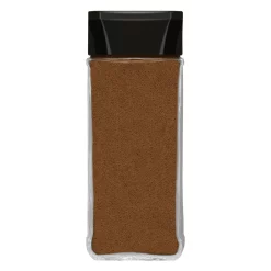 Jacobs Espresso, LÃ¶slicher Kaffee, Instantkaffee, Instant Kaffee, LÃ¶skaffee, Glas, 100 G -Kaffee VerkÃ¤ufe 9d1a7b5d49e0d880f46357d8b43f2c0c