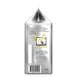 TASSIMO CafÃ© HAG Entkoffeiniert 5er Pack T Discs Kaffee Kapseln 5 X 16 GetrÃ¤nke -Kaffee VerkÃ¤ufe 9e7daa8461597ebed97f9257975de610