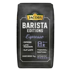 Kaffee VerkÃ¤ufe -Kaffee VerkÃ¤ufe 9e92e8e1b721d2e1429218550cb0577e