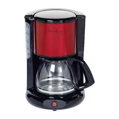 Moulinex FG360D Subito Kaffeemaschine -Kaffee VerkÃ¤ufe 9ec54a9d438ed79c978e2e6cb368a5e5