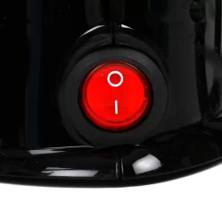 Kaffeemaschine Für 1 Tasse Mit Dauerfilter, An-/Aus-Schalter Mit LED, Befestigungsmaterial, 24 V Für LKW, Wohnmobil, Boot 12 Kaffeemaschine Für 1 Tasse Mit Dauerfilter, An-/Aus-Schalter Mit LED, Befestigungsmaterial, 24 V Für LKW, Wohnmobil, Boot -Kaffee Verkäufe 9f5874359b36a720e64fd5edcc9dcbb6