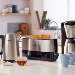 PHILIPS Gaia Collection HD7548/20 Kaffeemaschine Thermokanne, Schwarz/Edelstahl 13 PHILIPS Gaia Collection HD7548/20 Kaffeemaschine Thermokanne, Schwarz/Edelstahl -Kaffee Verkäufe 9f73df5e2cd9d4fcf64817e139350d2e