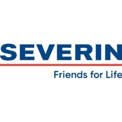 SEVERIN KA 4814 - Kombi-Kaffeemaschine - Kaffeebohnen - Gemahlener Kaffee - Eingebautes Mahlwerk - 1 37 SEVERIN KA 4814 - Kombi-Kaffeemaschine - Kaffeebohnen - Gemahlener Kaffee - Eingebautes Mahlwerk - 1 -Kaffee Verkäufe 9f741539fbed12db3eec64e661c95333
