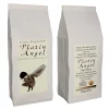 Espresso / Cafe - Kaffeebohnen Entkoffeiniert "Platin Angel" (Ganze Bohnen,1000 G) -Kaffee VerkÃ¤ufe 9f84ad7830cf7f2187fa14bd50a4b885
