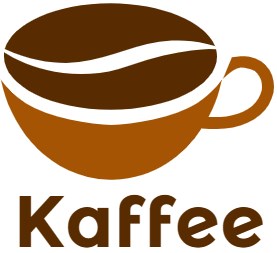 Kaffee VerkÃ¤ufe