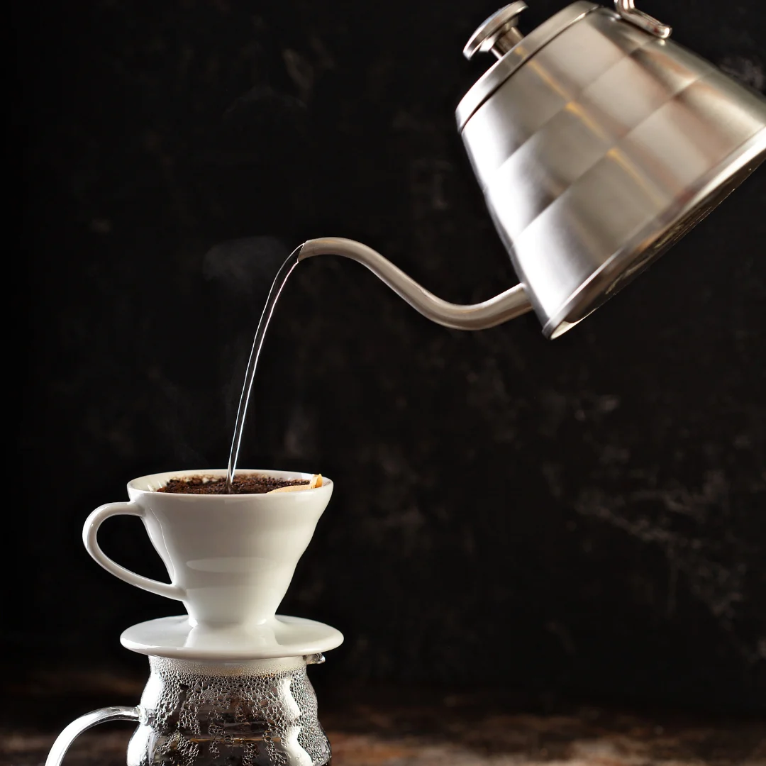 Kaffee VerkÃ¤ufe -Kaffee VerkÃ¤ufe