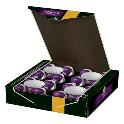 Jacobs Lungo 8 Intenso, Kaffeekapseln, Nespresso Kompatibel, Kaffee, 200 Kapseln, Ã¡ 5.2 G -Kaffee VerkÃ¤ufe a086b39bd0ae7e77090912969ba72773