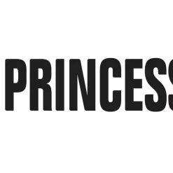 Princess Kaffeemaschine Mit Wi-Fi Moments 900 W 1,5 L Schwarz -Kaffee VerkÃ¤ufe a0f43a0386bba63c1fc63f90d2700877