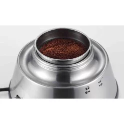Cloer 5928 - Elektrische Mokkatasse - Gemahlener Kaffee - 365 W - Edelstahl -Kaffee VerkÃ¤ufe a10637b9151be2c50c4bd76863398c3e