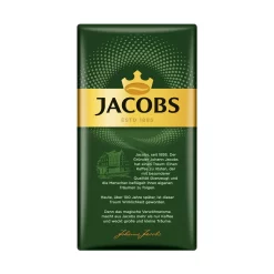 JACOBS Filterkaffee Krönung 6x500g Pulver-Kaffee Gemahlen Röstkaffee 1,5kg 9 JACOBS Filterkaffee Krönung 6x500g Pulver-Kaffee Gemahlen Röstkaffee 1,5kg -Kaffee Verkäufe a1510840e963e15f40daba7967cbfe18
