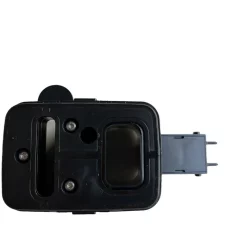 Saeco Philips Deckel Milchkaraffe Incanto, Minuto, GranBaristo Kaffee - Nr.: 421941307041 -Kaffee VerkÃ¤ufe a1b615c02a0e4d0940647b6912c46134