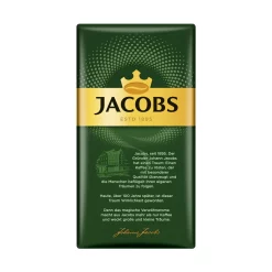 JACOBS Filterkaffee Krönung Balance 6 X 500g Pulver-Kaffee Gemahlen Röstkaffee 9 JACOBS Filterkaffee Krönung Balance 6 X 500g Pulver-Kaffee Gemahlen Röstkaffee -Kaffee Verkäufe a299657ec1277fb120d46d0d65d6772a
