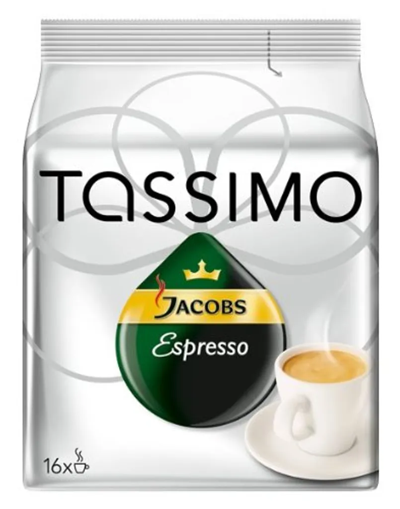 Jacobs Kapseln Espresso Intenso | 20 Nespresso® Komp. Kapseln 11 Jacobs Kapseln Espresso Intenso | 20 Nespresso® Komp. Kapseln – Bild 9