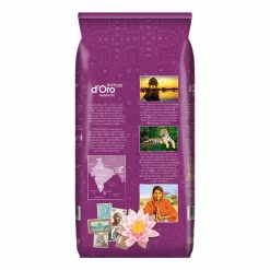 Dallmayr Kaffee Crema D'Oro Selektion Des Jahres Aus Mexiko | Ganze Bohne | 1000g 17 Dallmayr Kaffee Crema D'Oro Selektion Des Jahres Aus Mexiko | Ganze Bohne | 1000g -Kaffee Verkäufe a334af5918435a5a9174090ce94dac67