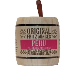 Minges Kaffee Peru Hochland Arabica Im Holzfass, Ganze Bohne 9 Minges Kaffee Peru Hochland Arabica Im Holzfass, Ganze Bohne -Kaffee Verkäufe a3e68b0b8747fe2dfd0d1b7028b23b11