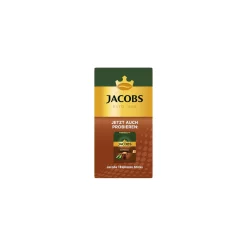 Jacobs Classic 3in1 Sticks | LÃ¶slicher Kaffee | 10 Portionen -Kaffee VerkÃ¤ufe a4854c762b6fea6aa378bac90e1e680b