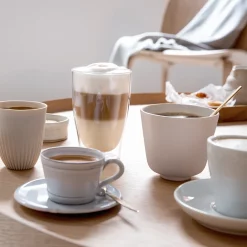 Tchibo Feine Milde Kaffee-Pads, 100 StÃ¼ck -Kaffee VerkÃ¤ufe a488bfd4fa7c8dd2951b244245a680f4 1