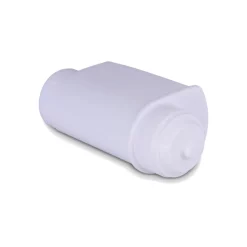 3x Trade-Shop Ersatz Wasserfilter / Filterpatrone FÃ¼r Siemens EQ.9 S300 TI903209RW TI903509DE TI913539DE TI923509DE S400 TI924501DE Kaffeemaschine -Kaffee VerkÃ¤ufe a5065eb8cc793977b9932a268d5815ee