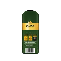 JACOBS Kaffeebohnen KrÃ¶nung Aroma-Bohnen 6x500g Ganze Kaffee Bohnen GerÃ¶stet -Kaffee VerkÃ¤ufe a5a39d4e97d8865ef5bfff4e7fa13a4b