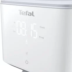 Tefal CM 6931 Kaffemaschine WeiÃŸ Kaffeemaschine -Kaffee VerkÃ¤ufe a5be96bc20efe466ca26be22b86c0128